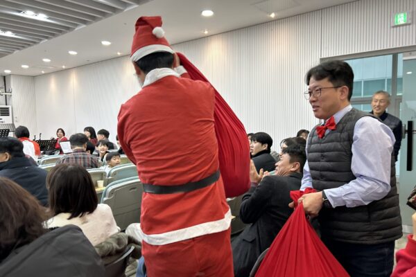 KakaoTalk_20251225_133433894_11