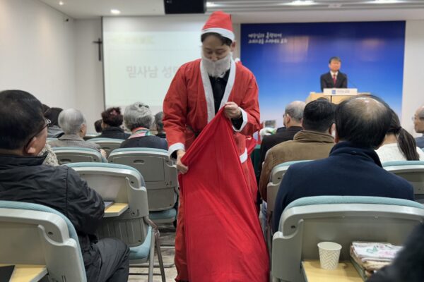 KakaoTalk_20251225_133433894_12