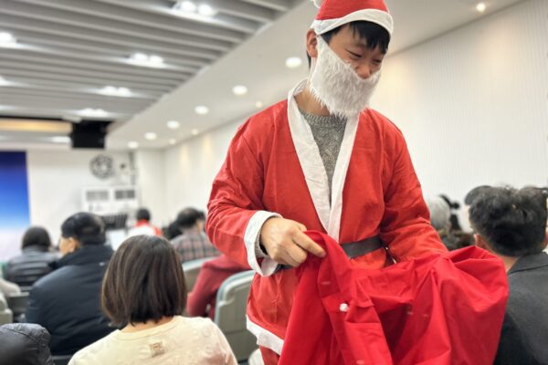 KakaoTalk_20251225_133433894_13