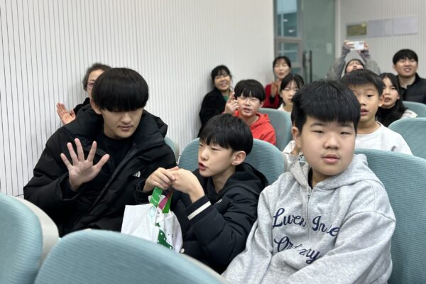 KakaoTalk_20251225_133433894_15