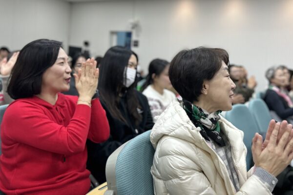 KakaoTalk_20251225_133433894_16