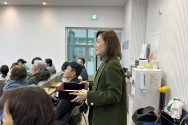 KakaoTalk_20251225_133433894_17