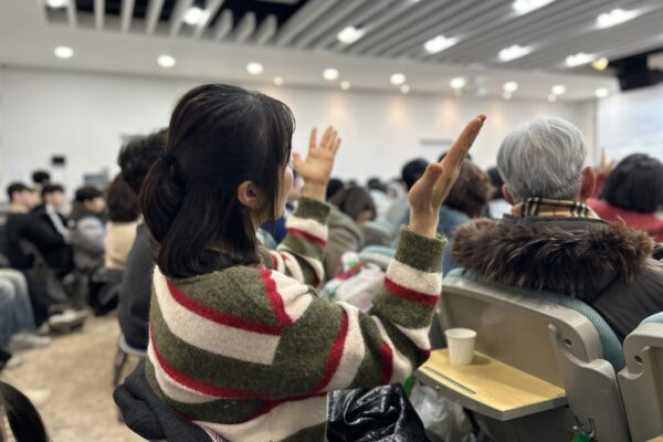 KakaoTalk_20251225_133433894_19