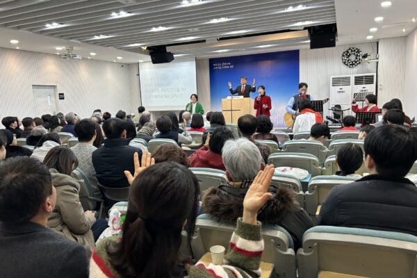 KakaoTalk_20251225_133433894_20