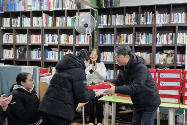 KakaoTalk_20251225_133437458