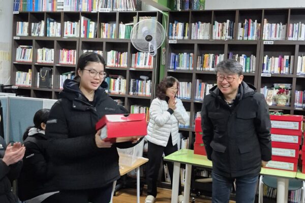 KakaoTalk_20251225_133437458_01