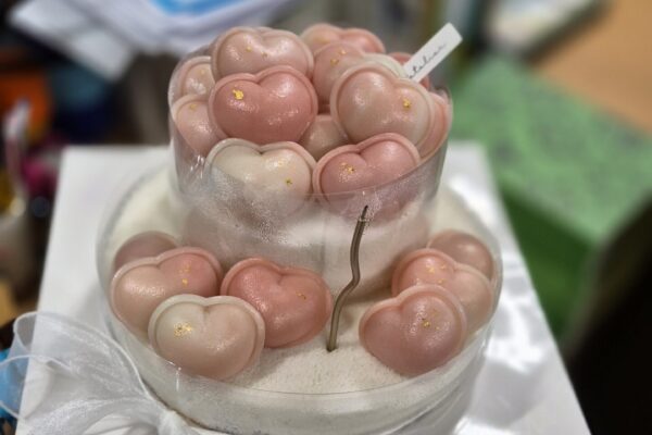 KakaoTalk_20251225_133437458_02