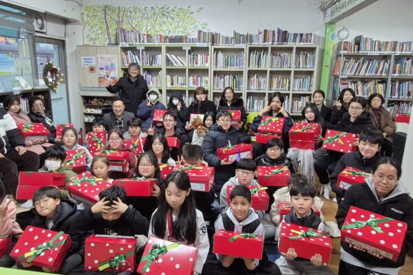 KakaoTalk_20251225_133437458_03