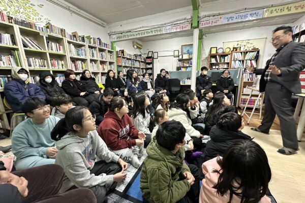 KakaoTalk_20251225_133441911