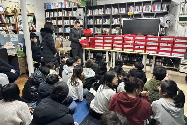 KakaoTalk_20251225_133441911_03