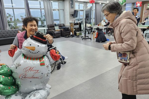 KakaoTalk_20251225_133457378_07