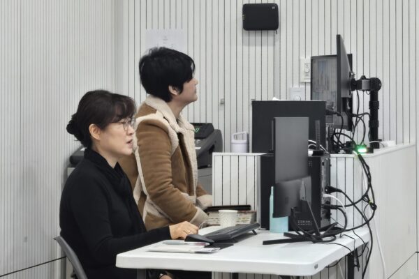 KakaoTalk_20251228_154152627