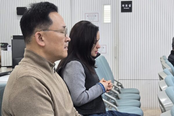 KakaoTalk_20251228_154152627_01