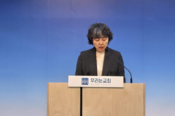 KakaoTalk_20251228_154152627_02