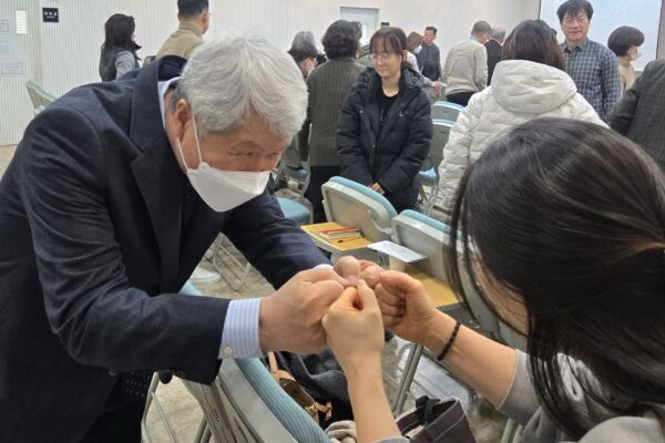 KakaoTalk_20251228_154152627_03