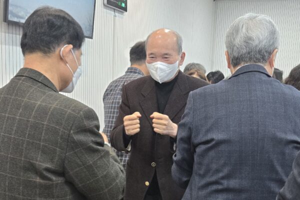 KakaoTalk_20251228_154152627_04