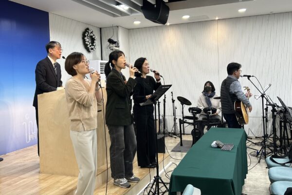 KakaoTalk_20251228_154152627_05