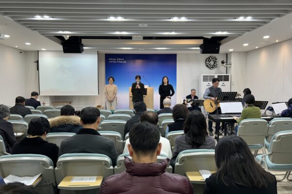 KakaoTalk_20251228_154152627_06