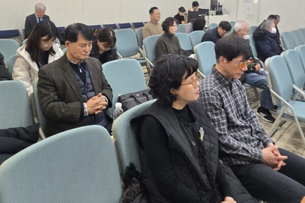 KakaoTalk_20251228_154152627_07