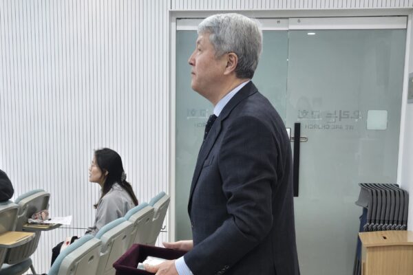 KakaoTalk_20251228_154152627_08