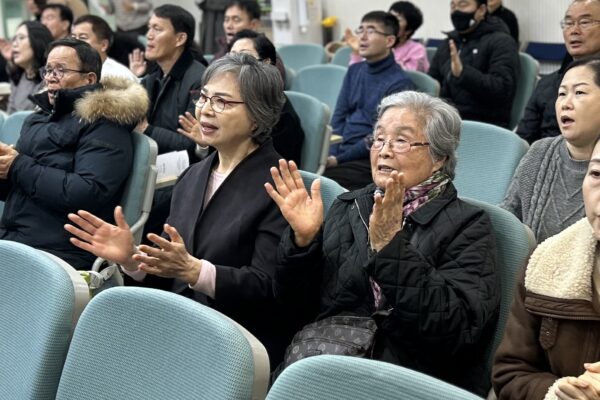 KakaoTalk_20251228_154152627_09