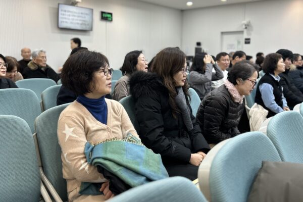 KakaoTalk_20251228_154152627_10