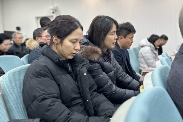 KakaoTalk_20251228_154152627_11