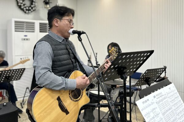 KakaoTalk_20251228_154152627_12