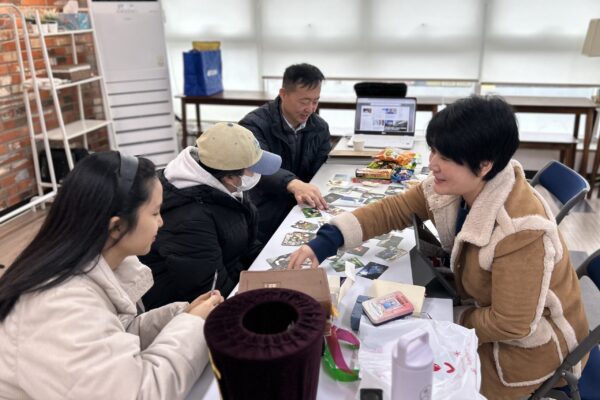 KakaoTalk_20251228_154152627_13