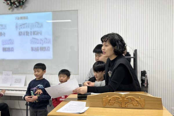 KakaoTalk_20251228_154152627_14