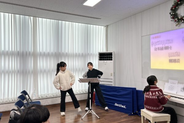 KakaoTalk_20251228_154152627_15