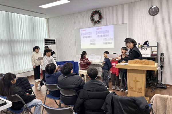 KakaoTalk_20251228_154152627_16