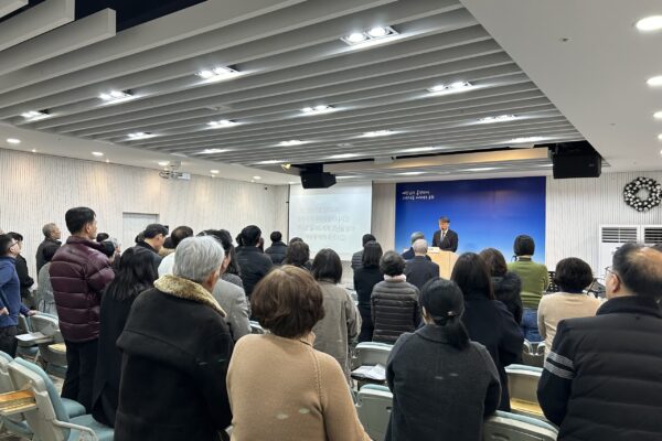 KakaoTalk_20251228_154152627_17