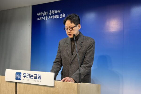 KakaoTalk_20251228_154152627_18