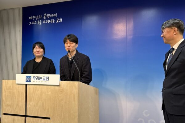 KakaoTalk_20251228_154152627_19