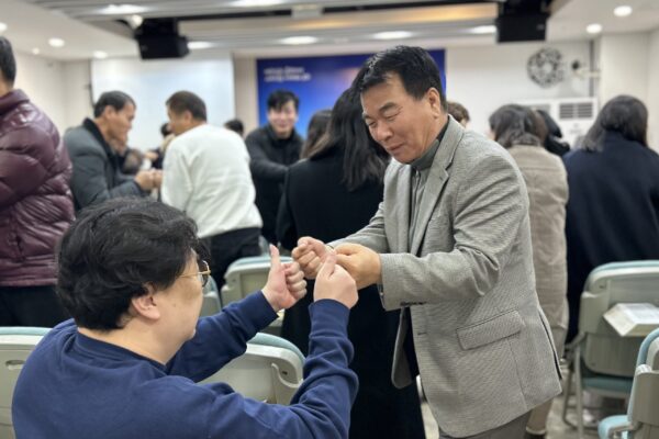 KakaoTalk_20251228_154152627_20