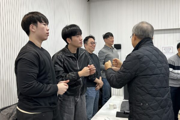 KakaoTalk_20251228_154152627_21