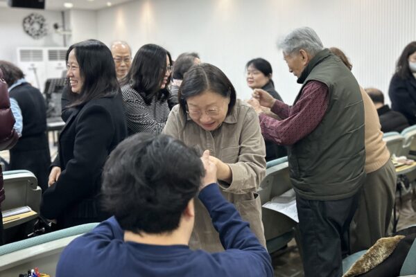 KakaoTalk_20251228_154152627_22