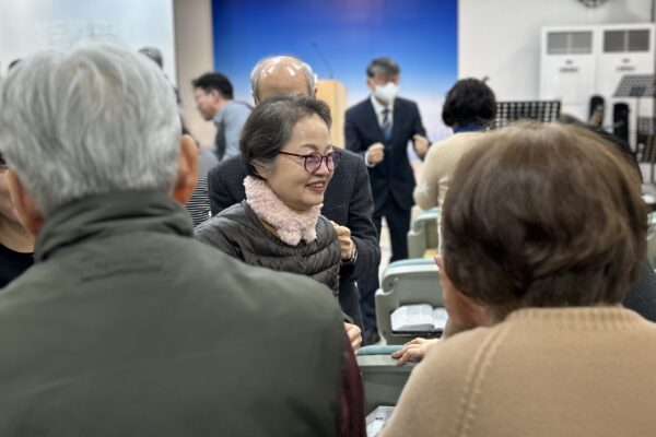 KakaoTalk_20251228_154152627_23