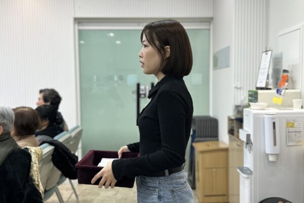 KakaoTalk_20251228_154152627_24