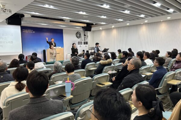 KakaoTalk_20251228_154152627_25