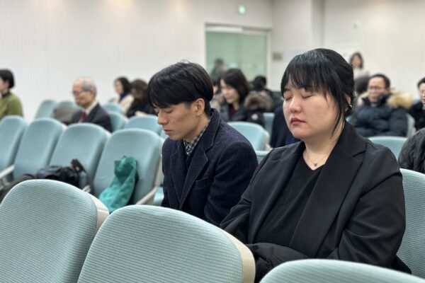 KakaoTalk_20251228_154152627_27