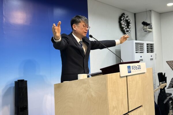 KakaoTalk_20251228_154152627_28