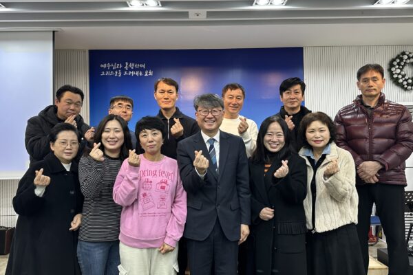 KakaoTalk_20251228_154152627_29