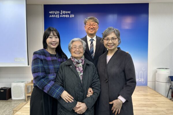 KakaoTalk_20251228_154153630