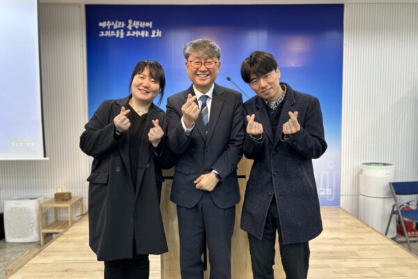 KakaoTalk_20251228_154153630_01