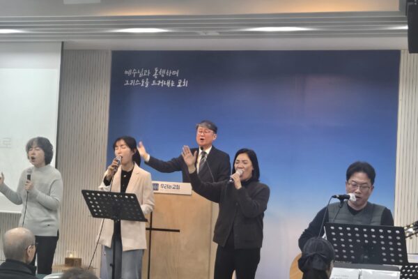 KakaoTalk_20260104_161307853