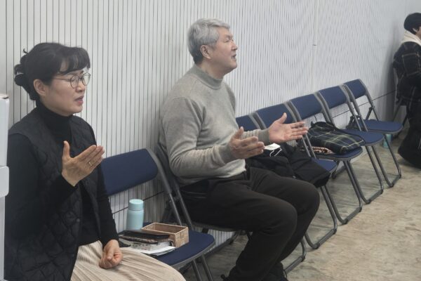 KakaoTalk_20260104_161307853_01