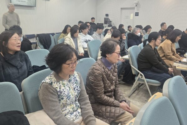 KakaoTalk_20260104_161307853_02