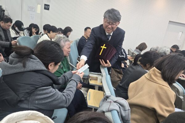 KakaoTalk_20260104_161307853_04